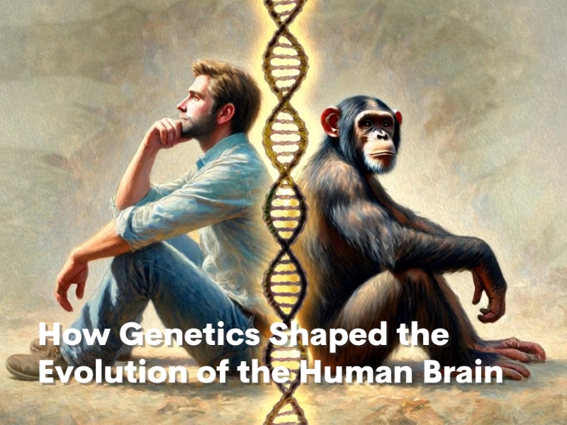 Science/Technology