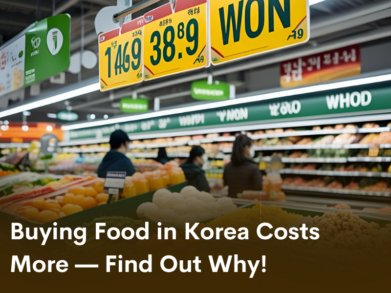 Korea