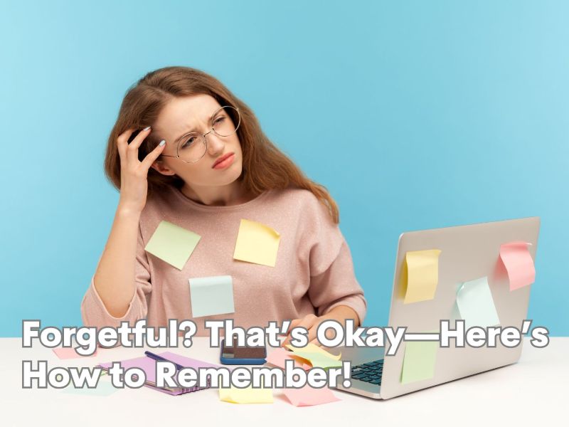 Life Tips
