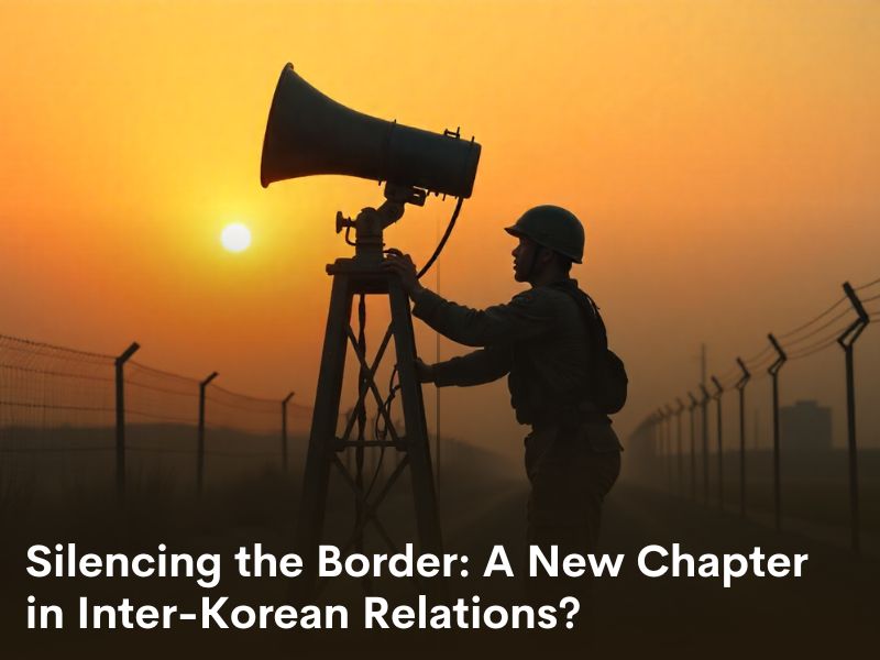 Korea