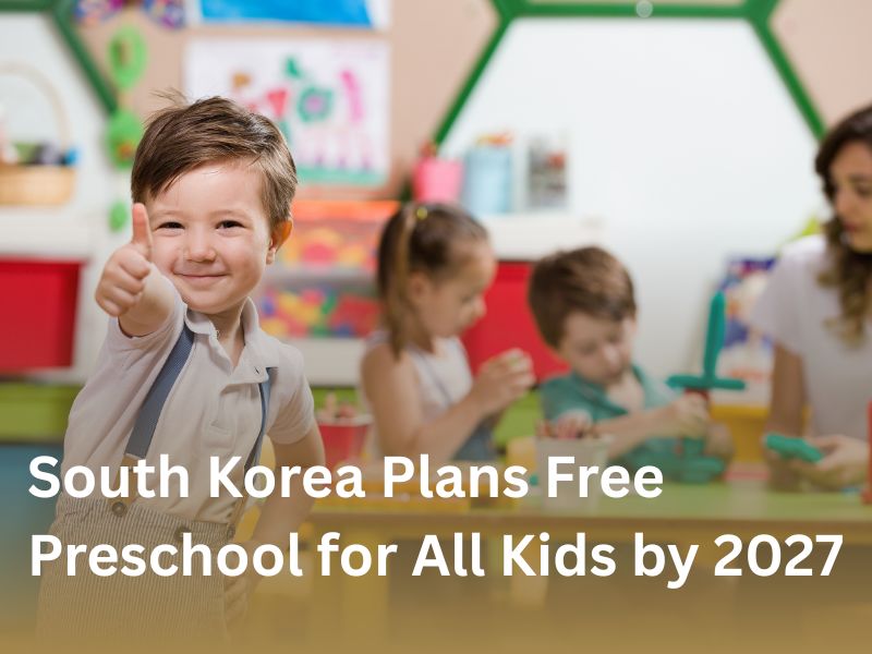  Korea News