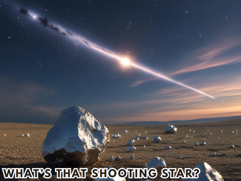 Science