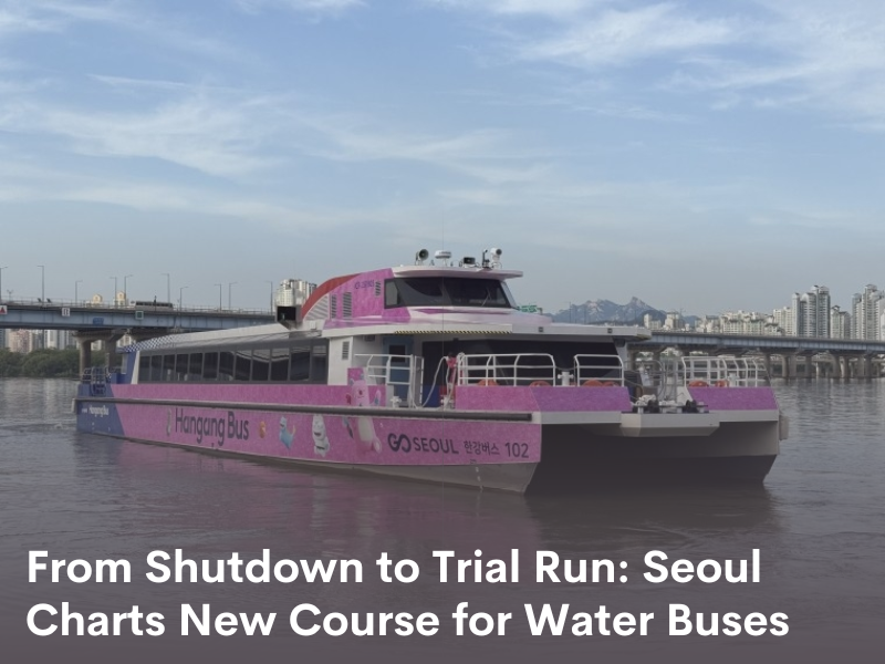 Korea
