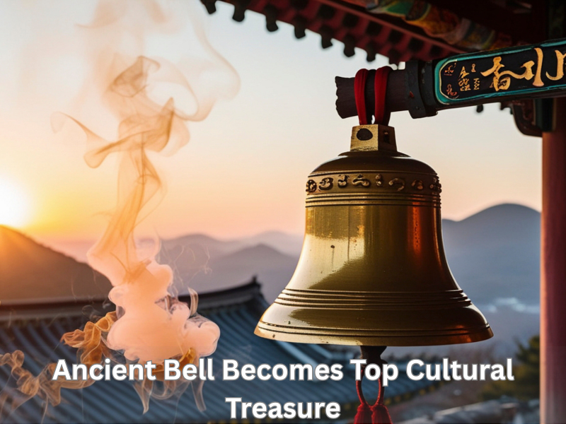 Culture