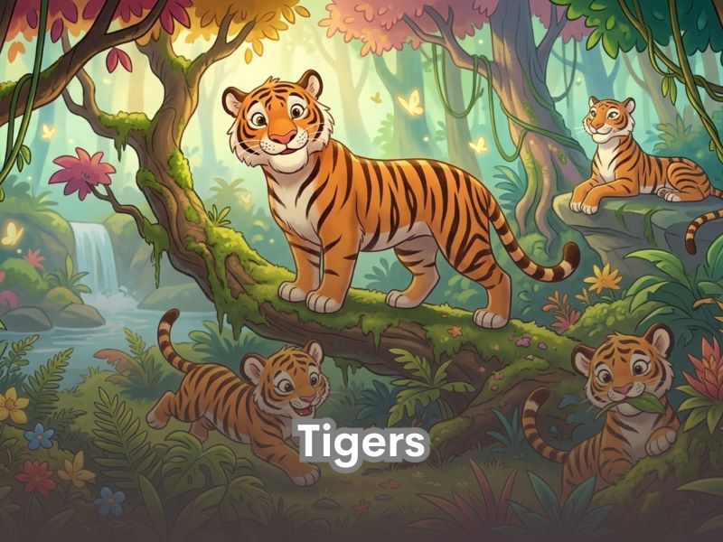 Animal