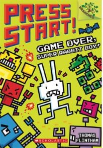 Talk25 Jump Interest Book 5