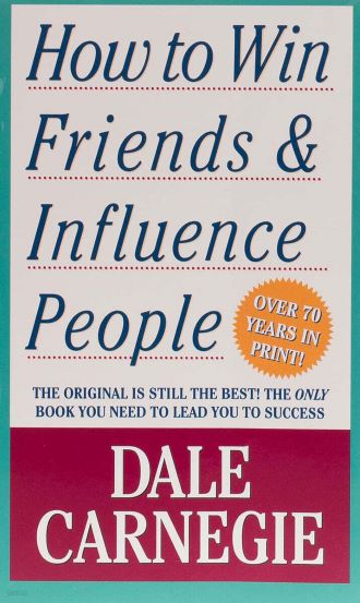 Talk25 Pro Think 3 Book 8