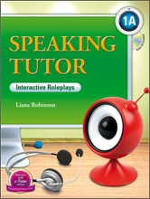 Speaking tutor