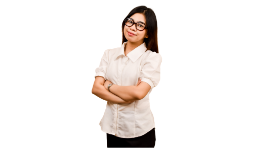 Teacher Cath