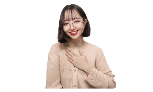 Teacher Roni