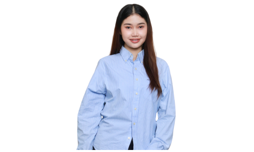 Teacher B. Anne