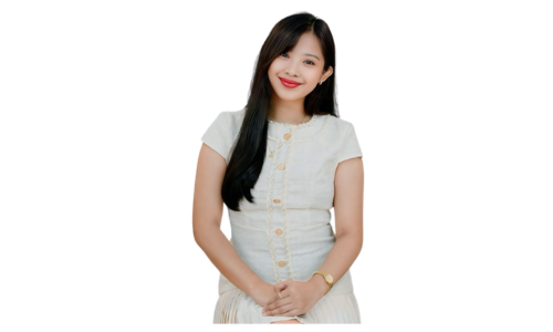 Teacher Princess